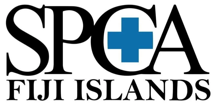 SPCA Fiji Islands